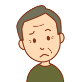 40代 男性